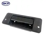 SK80916 - : SKP Exterior Door Handle for Skyward Automotive Image