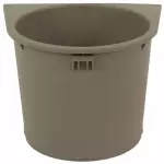 DT1Z5413562AC - : Holder Cup for Ford Image