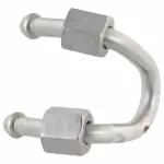 HL3Z9J323B - : High Pressure Line for Ford: F-150 Image