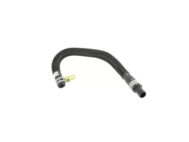 68280318AD - : Coolant Hose for Mopar Image