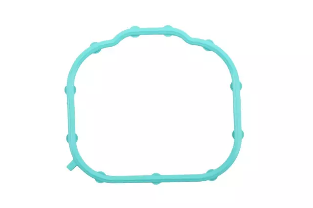 12588809 - : Upper Engine Intake Manifold Seal for GM Image