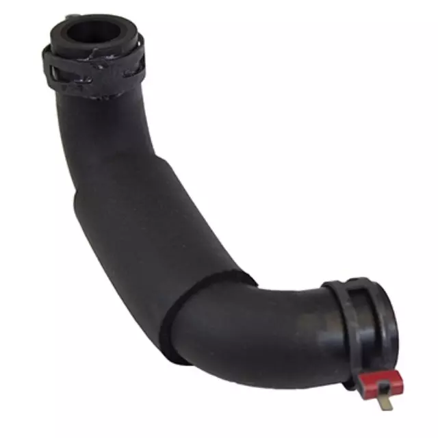 Tube Assembly - Ford (3S4Z-6758-AA)