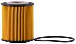 PG5465 - : Premium Guard Engine Oil Filter for PRONTO Image
