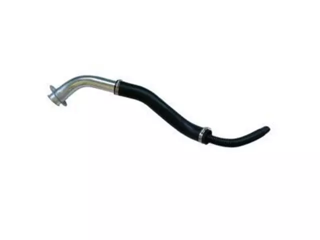 Filler Pipe - Ford (F4TZ-9034-A)