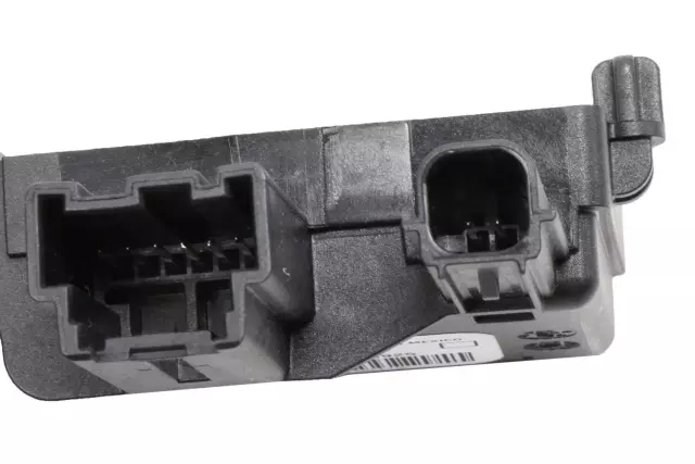 Part# 23101686 Front Passenger Airbag Presence Module - GM (23101686)