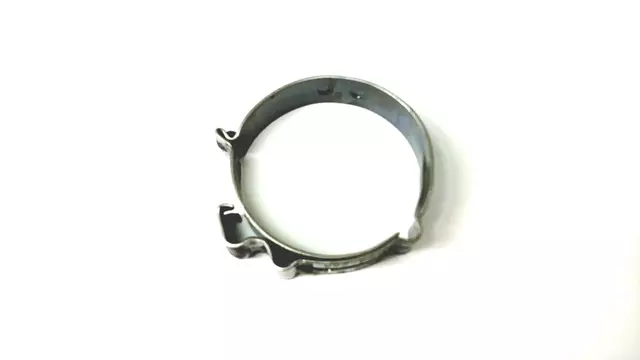 14877AA010 - : Clamp Hose for Subaru Image
