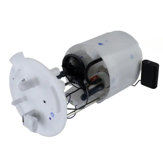 PFS1472 - Fuel System: Motorcraftâ„¢ Fuel Pump for Ford Image