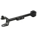 RK642777 - : Rear Left Upper Suspension Control Arm for Moog Image