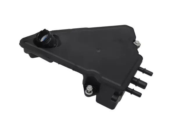 12674766 - : Positive Crankcase Ventilation (PCV) Oil Separator for GM Image