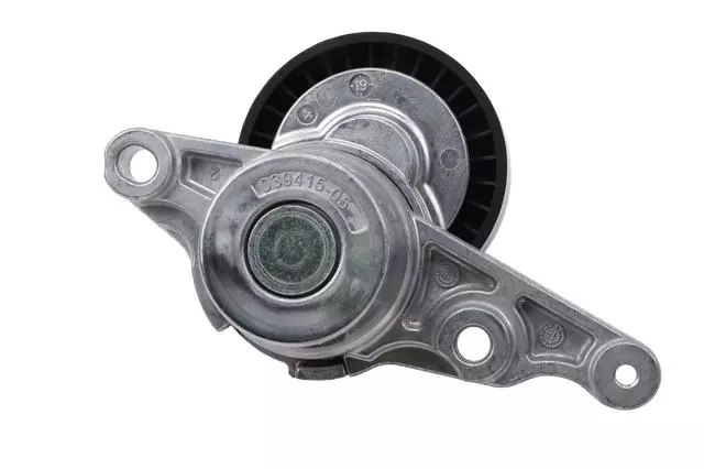 Serpentine Tensioner - GM (12691804)