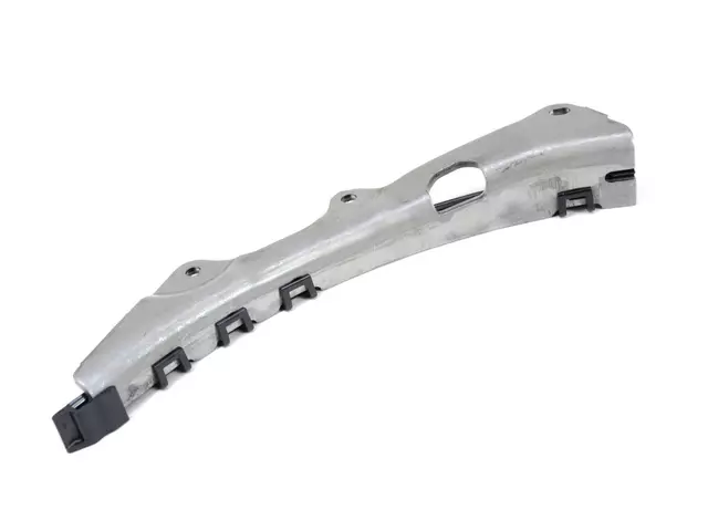 5047791AB - 3.6L Gas; Engine: Timing Chain Guide, Secondary, Right Side for Chrysler: 200, 300, Pacifica, Town &amp; Country, Voyager | Dodge: Avenger, Challenger, Charger, Durango, Grand Caravan, Journey | Jeep: Cherokee, Gladiator, Grand Cherokee, Grand Cherokee L, Grand Cherokee WK, Wrangler, Wrangler JK | Ram: 1500, 1500 Classic, C/V, ProMaster 1500, ProMaster 2500, ProMaster 3500 Image