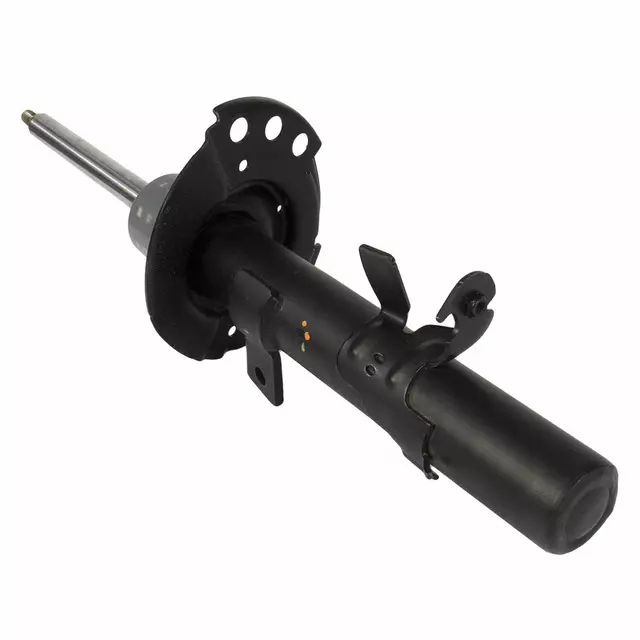 Shock Absorber Assembly Front - Ford (cv6z18124au)