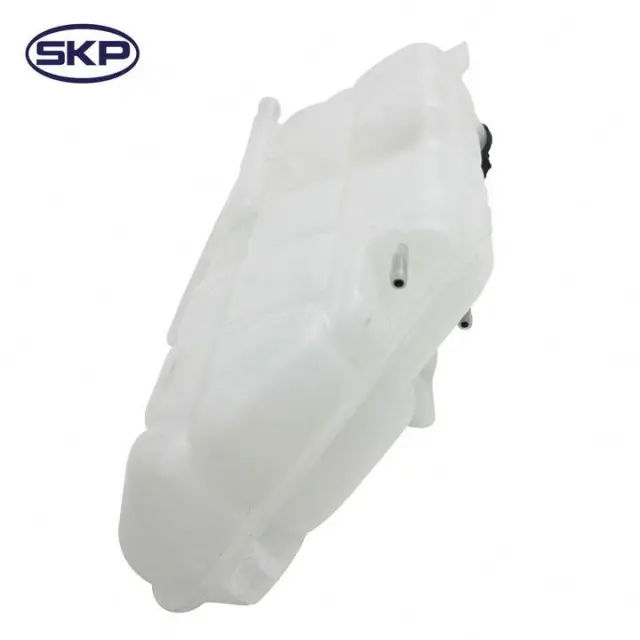 SK603258 - Cooling Systems: SKP Engine Coolant Reservoir for Skyward Automotive Image