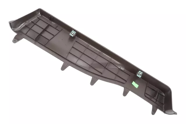 F Cover - GM (84249723)