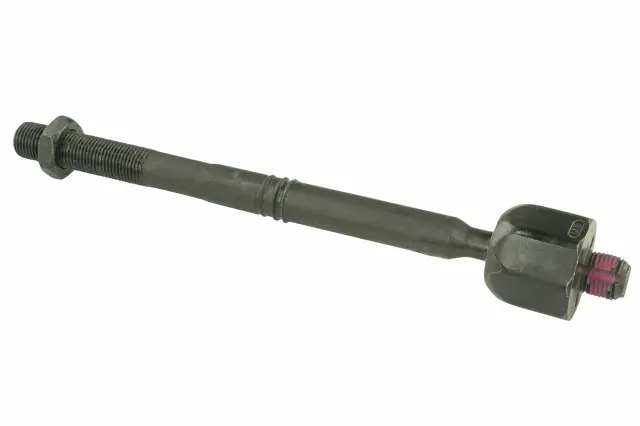 GS10762 - Suspension &amp; Steering: Steering Tie Rod End for MEVOTECH Image