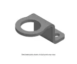 87842930 - : F (S)Bracket for GM Image
