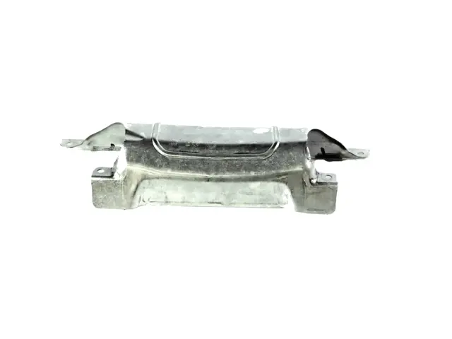 Exhaust Manifold Shield - Mopar (53032968AF)