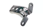 25783764 - : Front Side Door Hinge for ACDelco Image