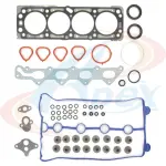 AHS3074 - : APEX Automobile Parts Inc Head Set for APEX Automobile Parts Inc Image
