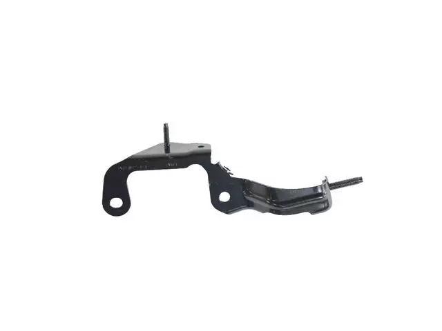Bracket - Mopar (68290752AB)