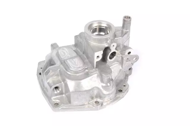 92277575 - : Automatic Transmission Case Rear Extension for GM Image