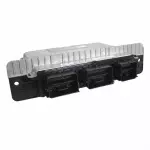 BL3Z12A650ACH - Electrical: ECM for Ford: F-150 Image