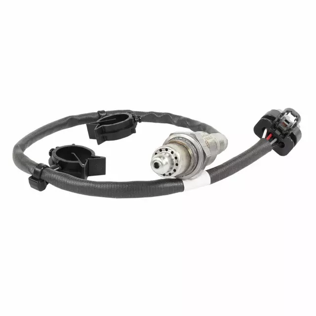 Oxygen Sensor - Ford (KB3Z-9G444-C)