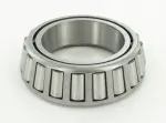 LM603049VP - : SKF Bearing LM603049VP For Ford Chevrolet Dodge GMC Mercury Chrysler for SKF Image