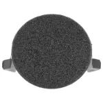 FA1Z4273A - : Cap Protective for Ford Image