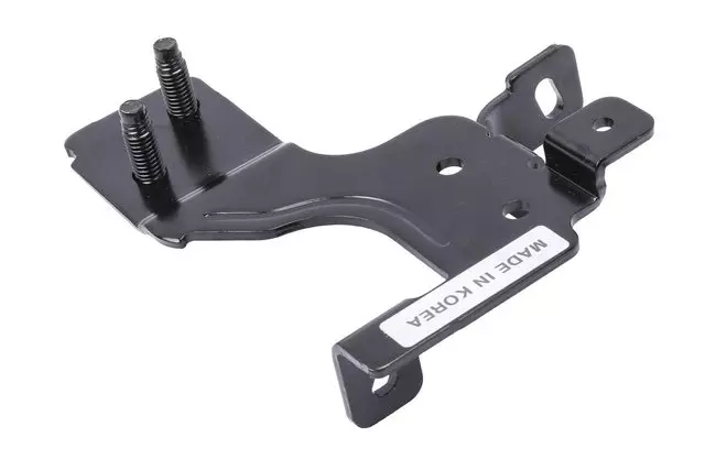 42406153 - : Engine Wiring Harness Bracket for GM Image
