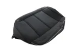86279807 - Body: Cushion Cover for GM Image