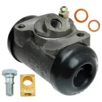 19109398 - : Cylinder for GM Image