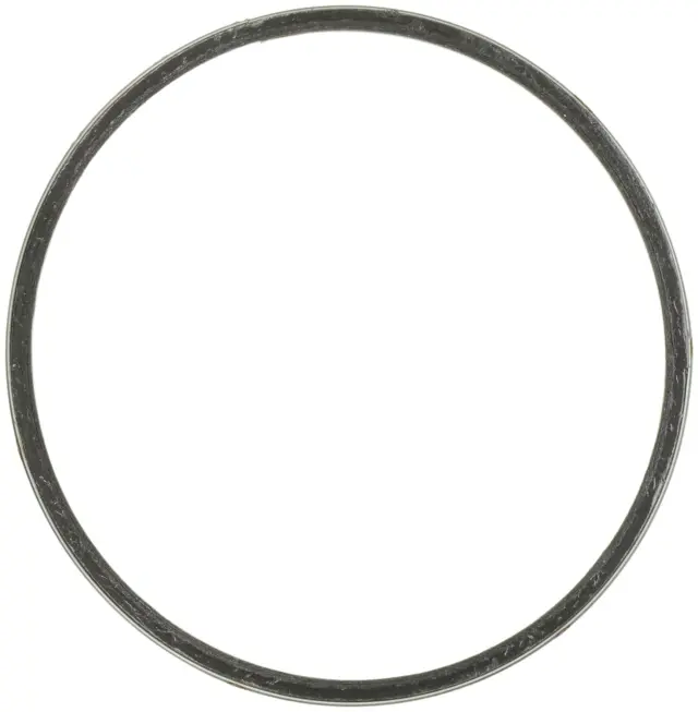 F32179 - Gaskets: Exhaust Pipe Flange Gasket for Mahle Image