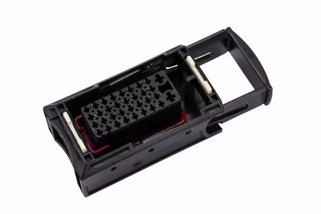 19300485 - : F (S)Connector Kit for GM Image