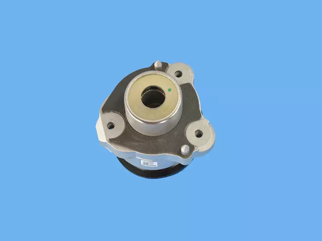 Shock Upper Mount, Left - Mopar (68730583AA)