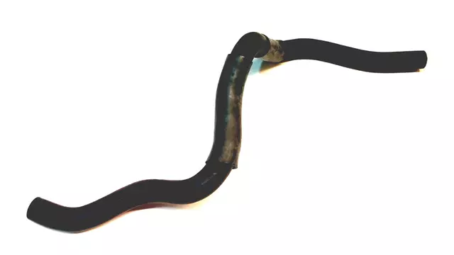 34611AG05C - : Suction Hose for Subaru: Outback Image