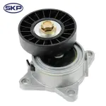 SK89308 - : SKP Accessory Drive Belt Tensioner Assembly for Skyward Automotive Image