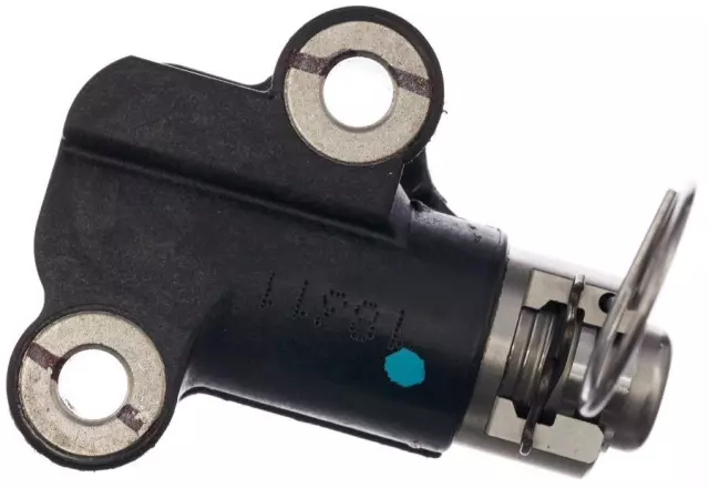 130701LA2B - Engine: Tensioner for Nissan: Armada Image