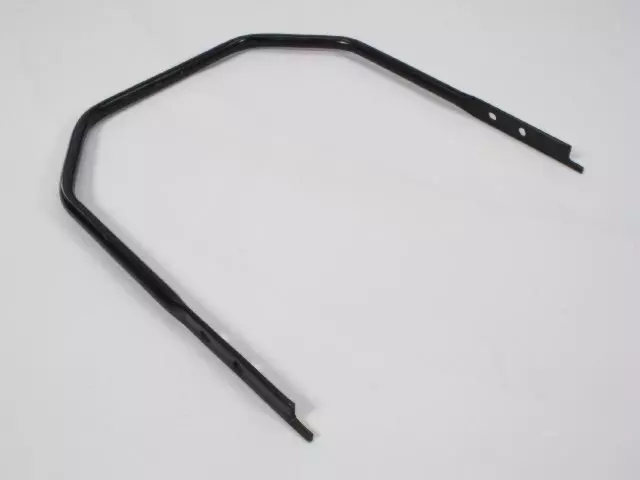 Towel Bar Handle - Mopar (5016703AA)