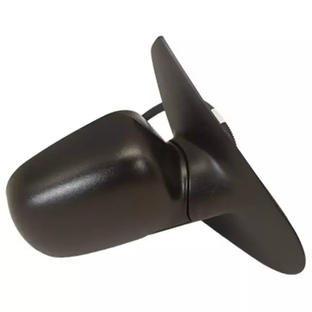 Mirror - Ford (1L5Z-17682-BAA)