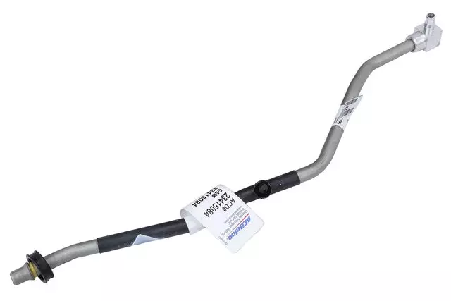 Transmission Cooler Pipe - GM (84894911)