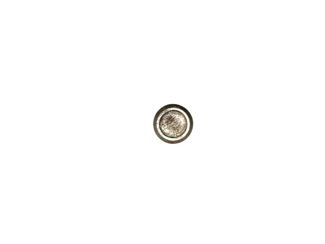 4884905AA - 2.4L ESS; Engine: Dowel Pin, Mounting for Mopar Image
