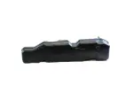 52030066AC - : Fuel Tank for Mopar Image