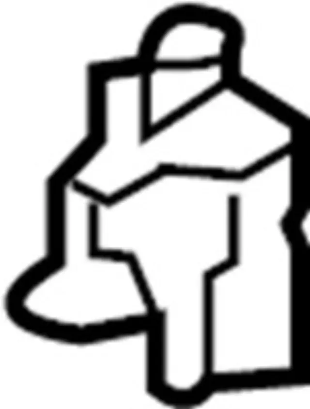 360114P00A - : Park Brake Warning Switch for INFINITI: I30, I35, M45, Q45 Image