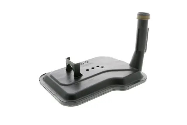 V400964 - Filters: Hydraulic Filter, automatic transmission for Vaico Image