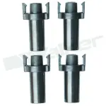 900P20324 - : ThunderCore-Ultra 900-P2032-4 Coil Boot Kit for ThunderCore-Ultra Image