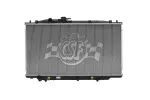 3186 - : Radiator for CSF Image