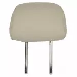 DS7Z54611A08JA - Body: Headrest Cover for Ford: Fusion Image image