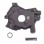 10341 - : High Performance Oil Pump for Melling Image