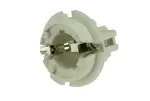 1408260382 - : URO Parts Turn Signal Light Socket for URO Image